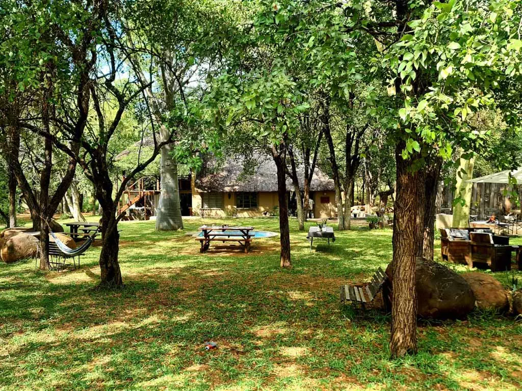 ndz-bush-camp-static-img26