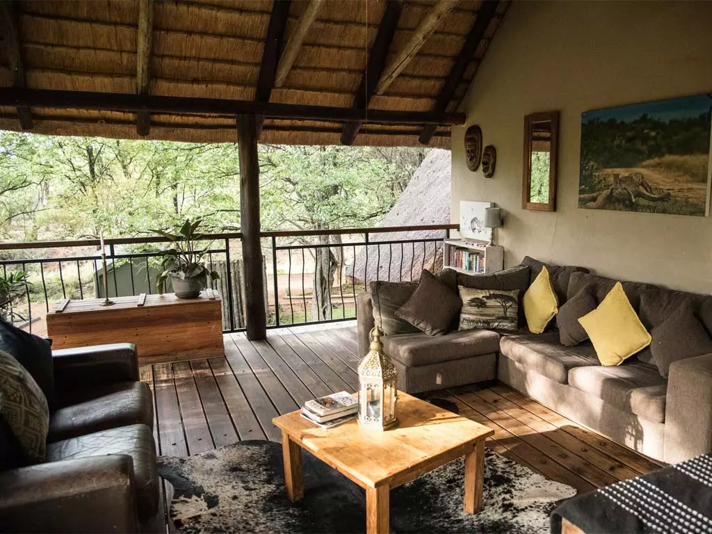 ndz-bush-camp-static-img27
