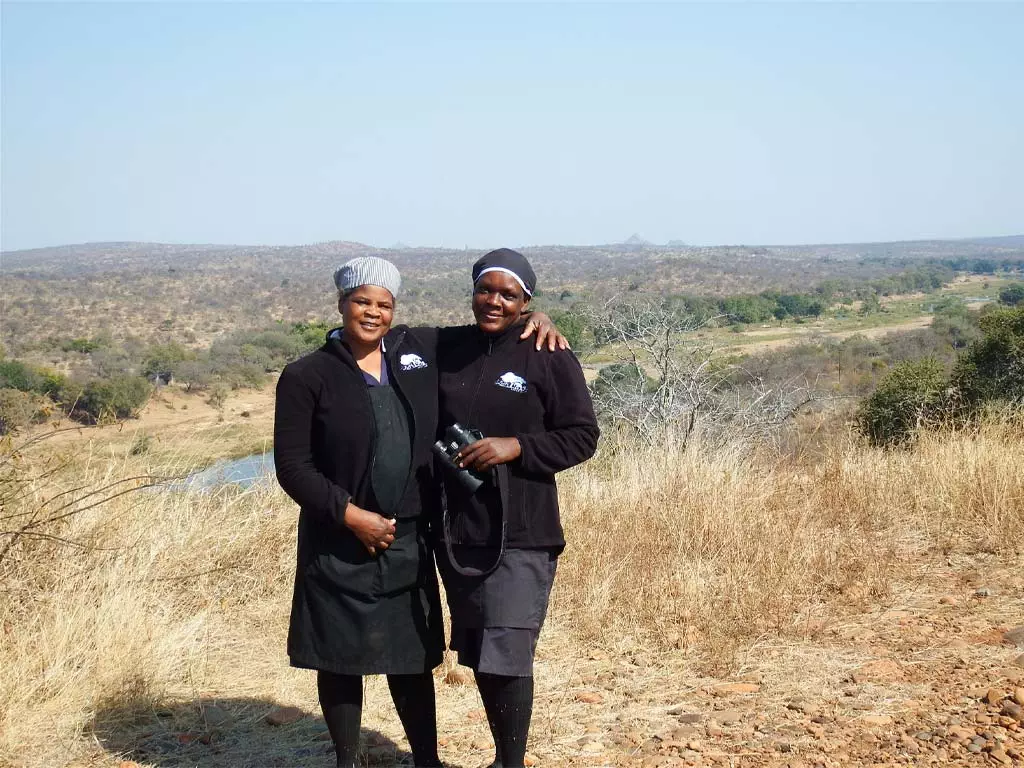 ndz-bush-camp-pandp-elephant-hill-img1