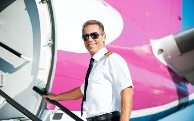 Hoedspruit Takes Flight: A New Gateway for Adventure